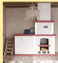 Услуги Камины, бассейны, сауны под ключ в Ступине