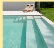 Услуги Камины, бассейны, сауны под ключ в Ступине