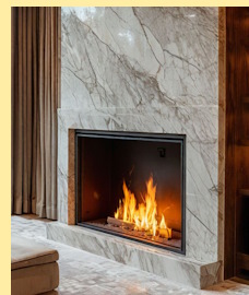 Услуги Камины, бассейны, сауны под ключ в Ступине