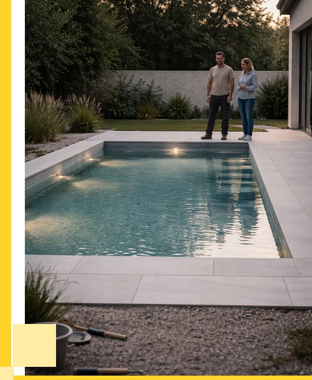 Проектирование бассейнов в Ступине от 72758 р. | ЭриданСтп