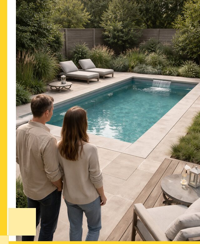 Частные бассейны в Ступине строительство от 1559100 р. ЭриданСтп