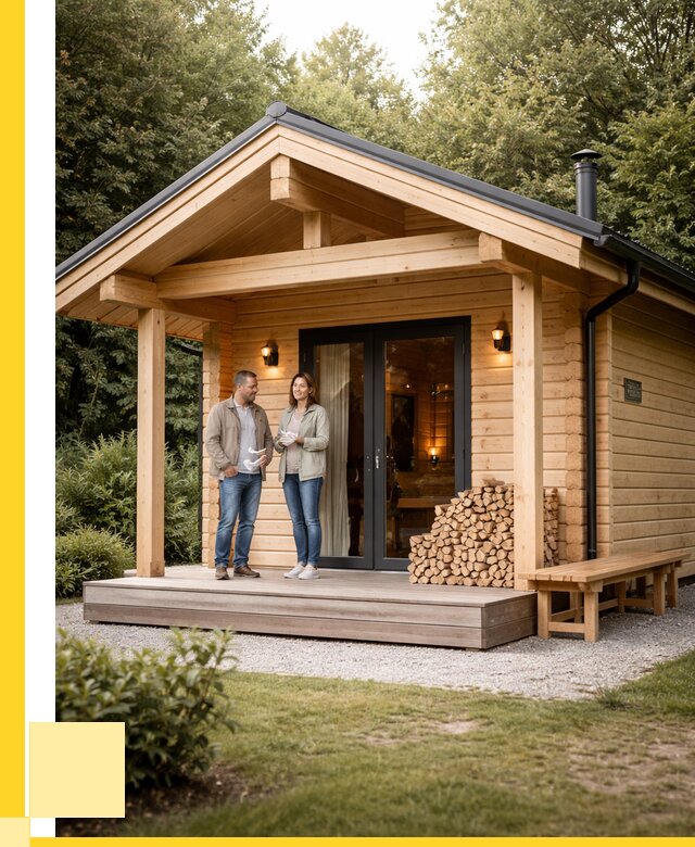 Бани под ключ в Ступине от 935460 р. | Отделка под ключ — ЭриданСтп