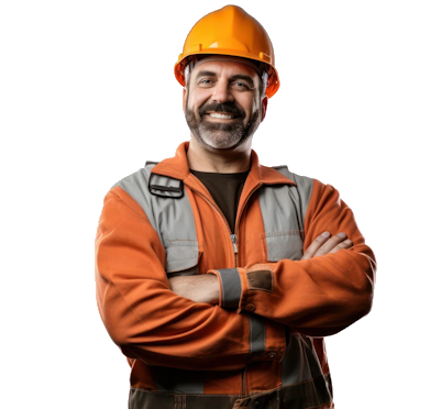 Вас интересует Облицовка бассейнов в Ступине плитка мозаика гидроизоляция? задайте вопрос